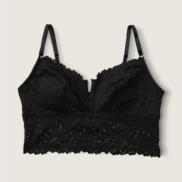 PINK Victoria's Secret Other - VS PINK Bralette